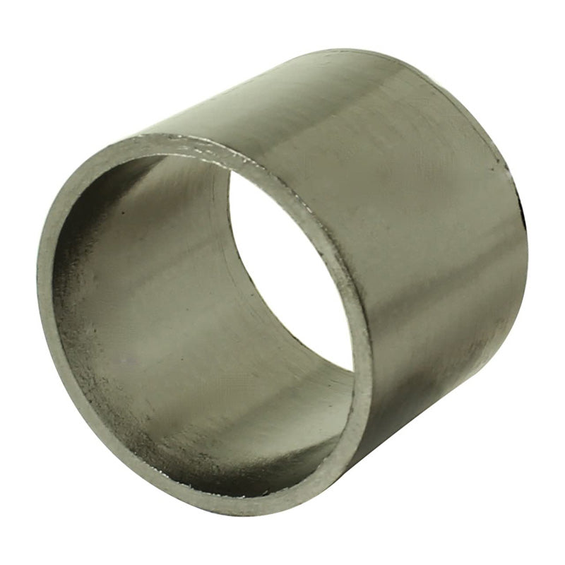 ITL EXHAUST GSK SUZUKI 14773-14201 14773-14202 18129180
