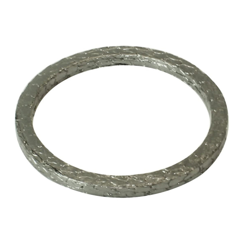 ITL EXHAUST GSK CAN-AM 707600069 18129181