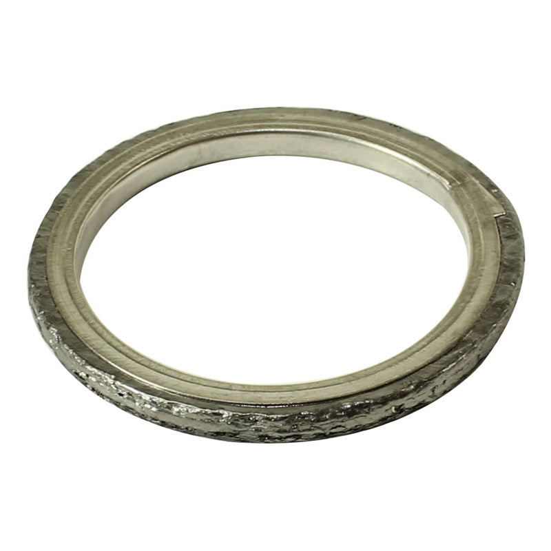 ITL EXHAUST GSK CAN-AM 707600317 707600242 707600195 18129182