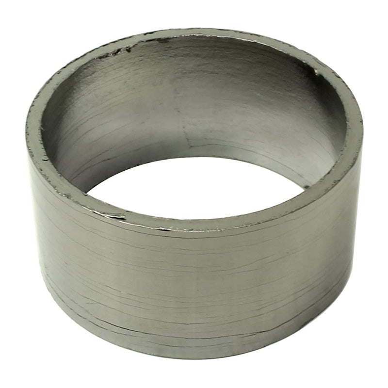 ITL EXHAUST GSK CAN-AM 707600430 18129184