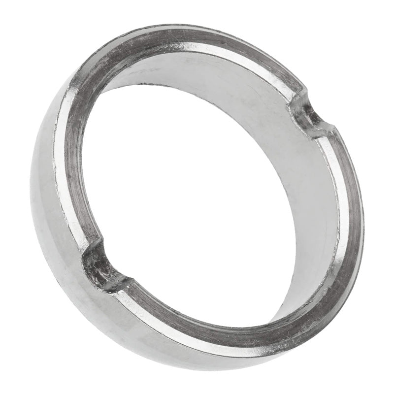 ITL EXHAUST GASKET POLARIS 3610211 18129200