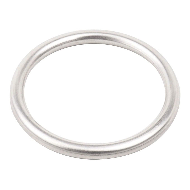 ITL EXHAUST GASKET POLARIS 5253989 18129201
