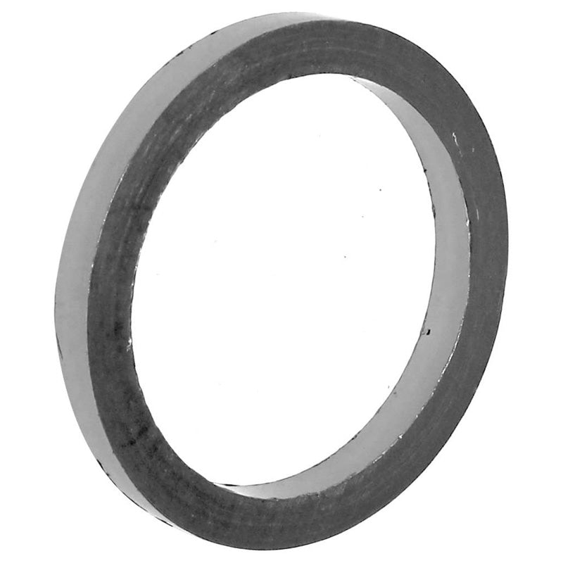 ITL EXHAUST GASKET SUZUKI 14181-29E02 18129241