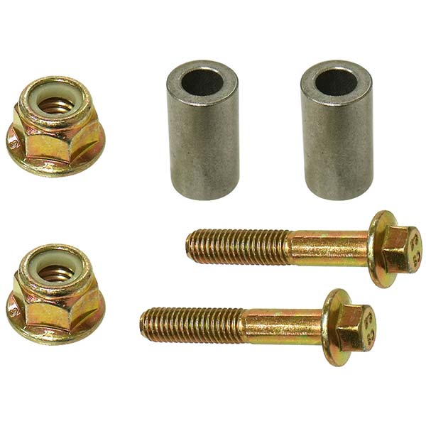 SPX A-ARM BUSHING KIT ARCTIC CAT SM-08602