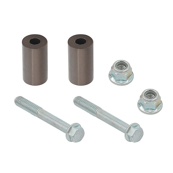 SPX A-ARM BUSHING KIT ARCTIC CAT SM-08616