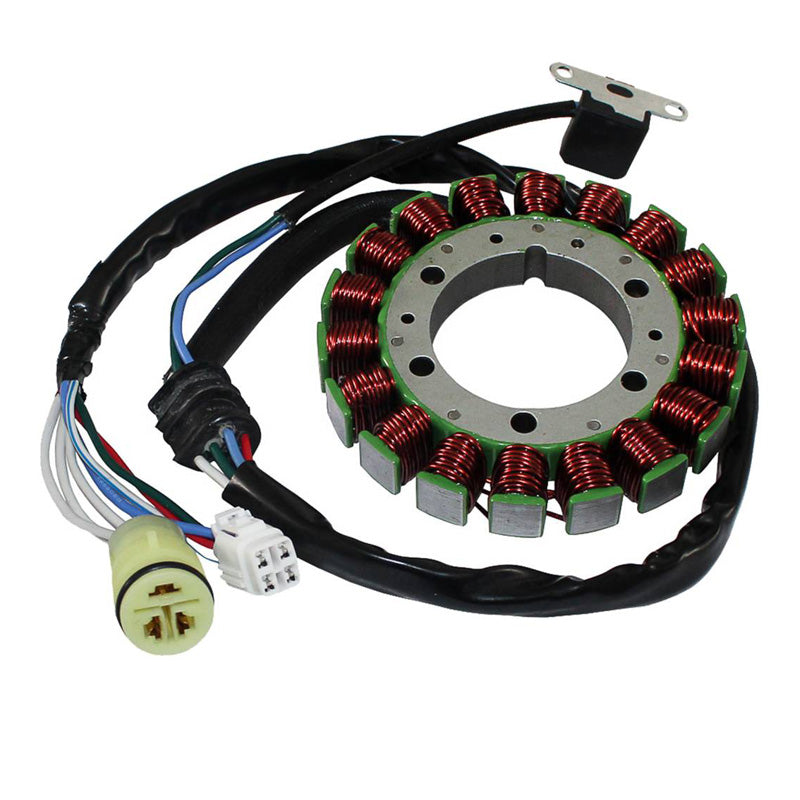 ITL STATOR YAM 5KM/5GH/5ND/5UH/2P5-81410-00-00 18131103