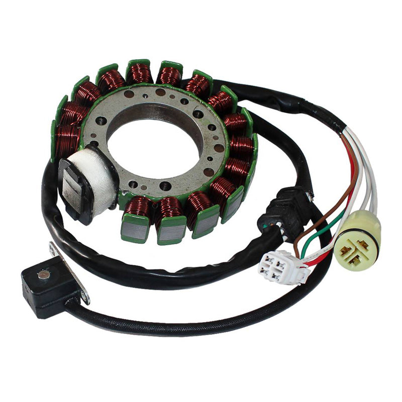 ITL STATOR YAM 5GT-85510-00-00 18131105