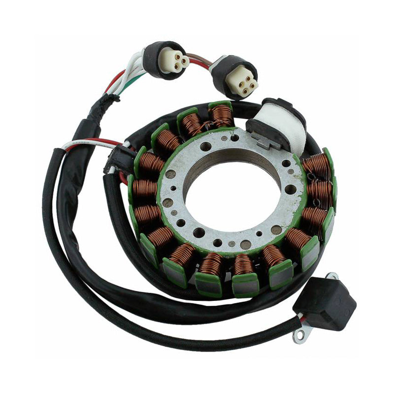 ITL STATOR YAM 3HN-85510-00-00 18131107