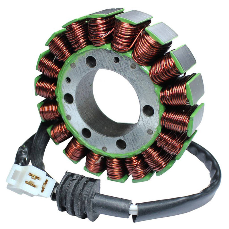ITL STATOR YAM 5EB-81410-00-00 18131113