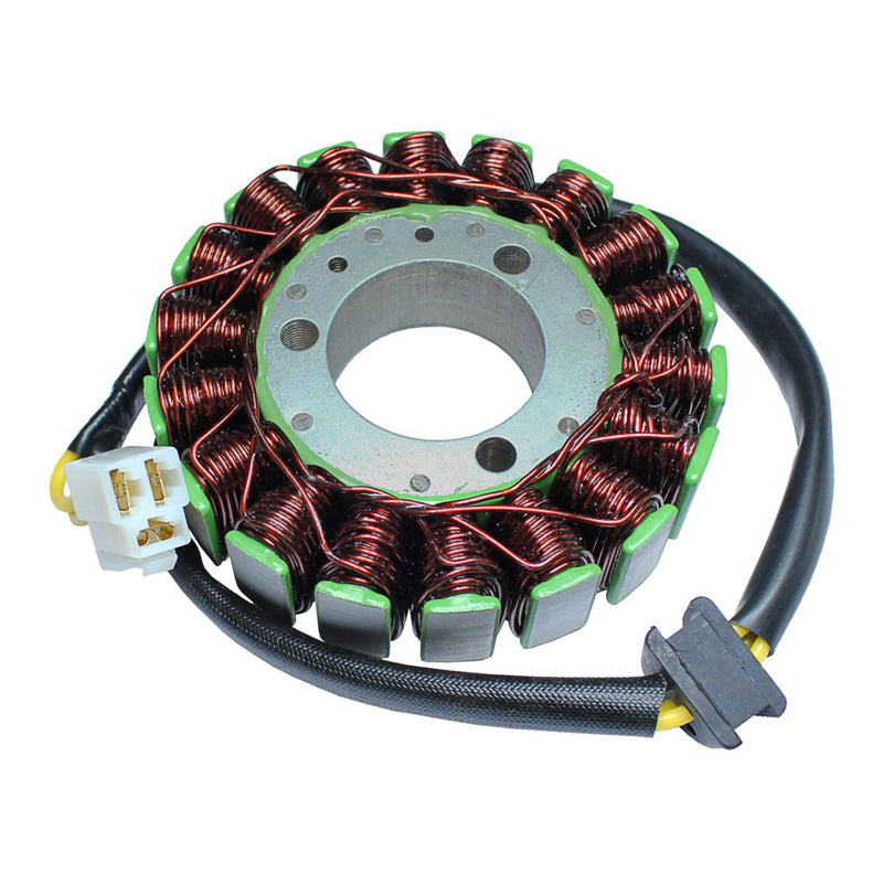 ITL STATOR SUZ 31401-18G00 31401-35F00/35F10 18131114