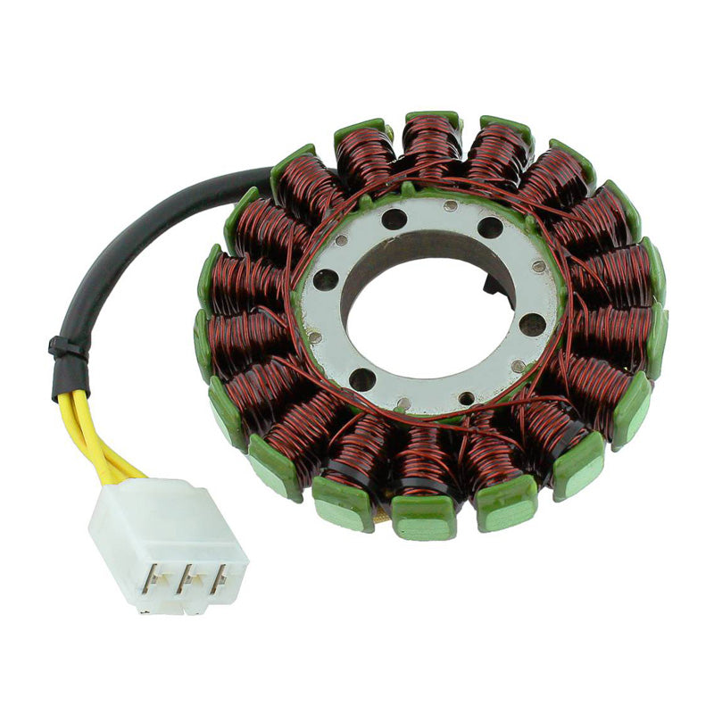 ITL STATOR HON 31100-MEL-305 31120-MEL-D21/D22/013 18131115