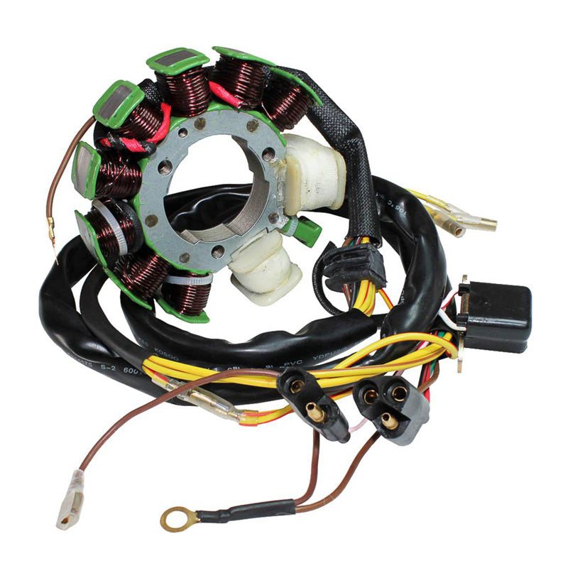 ITL STATOR POL 3084974 3086860 18131116