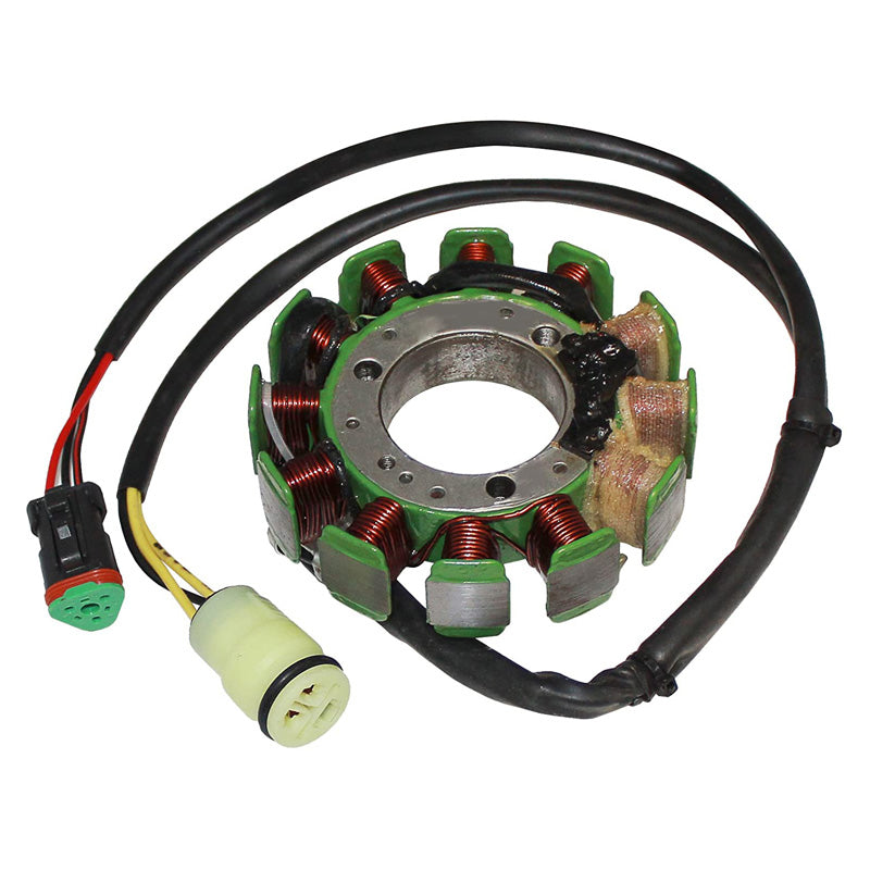 ITL STATOR SKIDOO 410922936 18131118