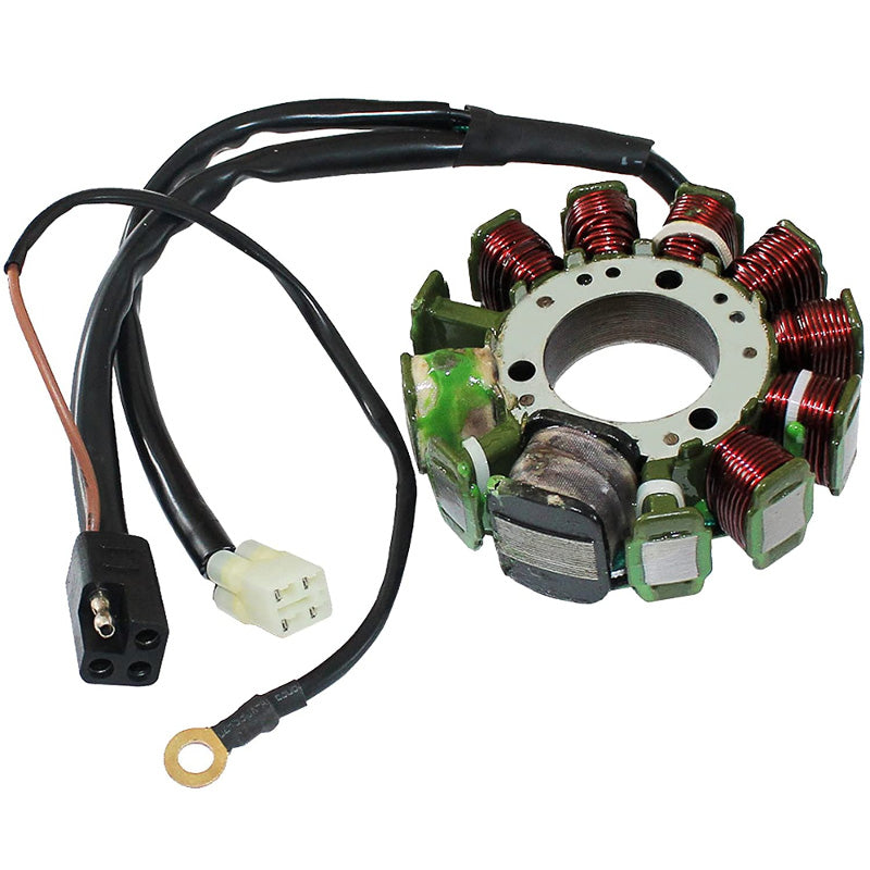 ITL STATOR A-C 3005-251 18131120