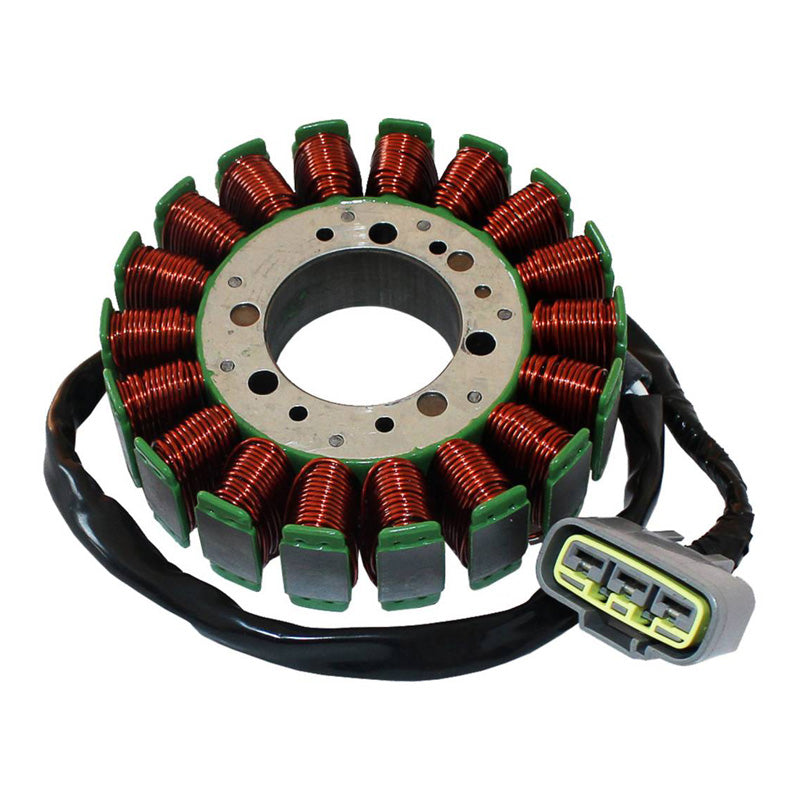 ITL STATOR YAM 5PW-81410-00-00 5PW-81410-01-00 18131124