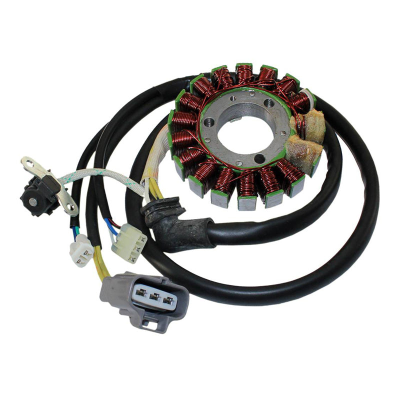 ITL STATOR HON 31120-HP1-003 18131130
