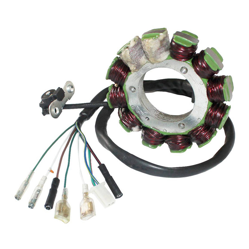 ITL STATOR HON 31120-KCY-671 31120-MBN-671 18131131