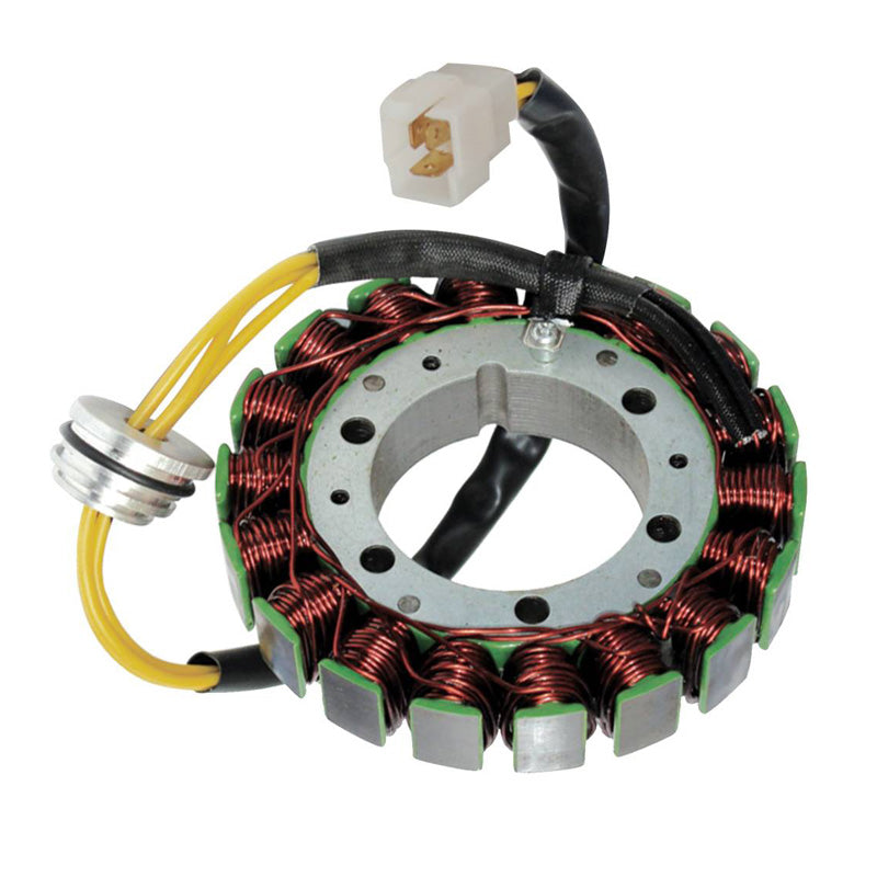 ITL STATOR HON 31120-MB9-003 31120-ML8-305 18131134