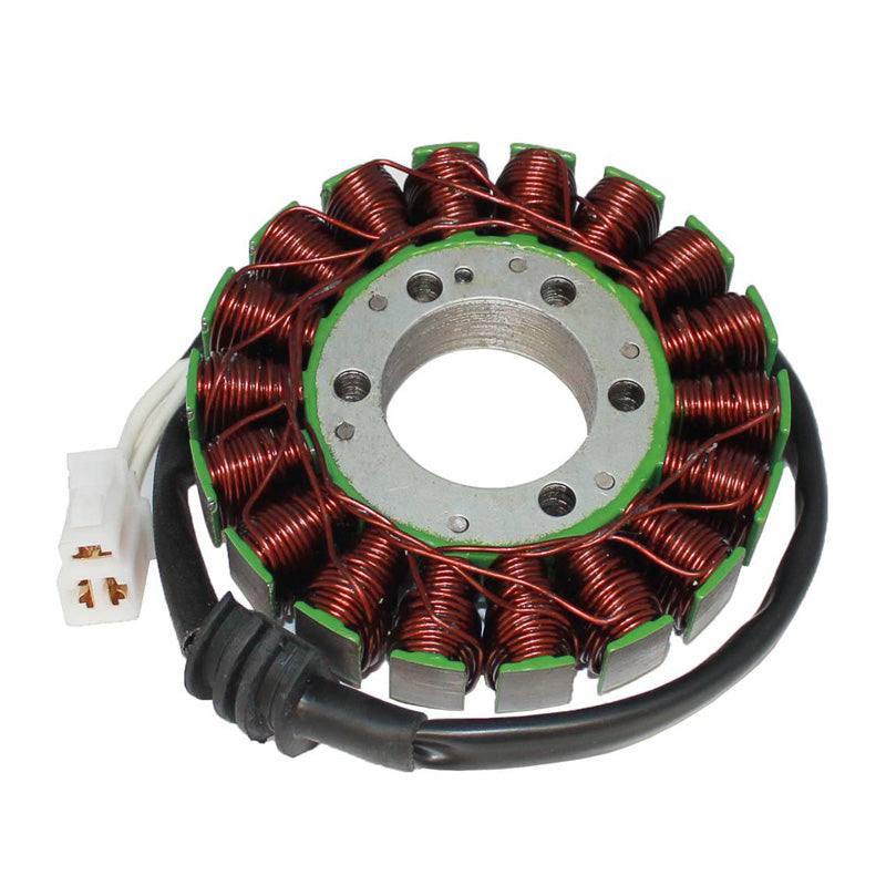 ITL STATOR YAM 5SL-81410-00-00 18131135