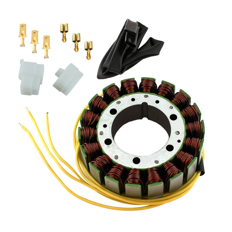 ITL STATOR HON HON MANY MODEL SUZ 32101-05A00 18131139