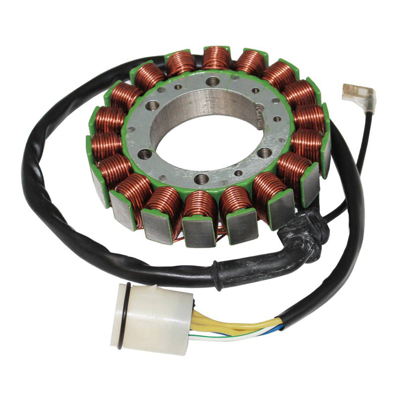 ITL STATOR HON 31120-HM7-014 /HN0-671 /HN8-003 18131141