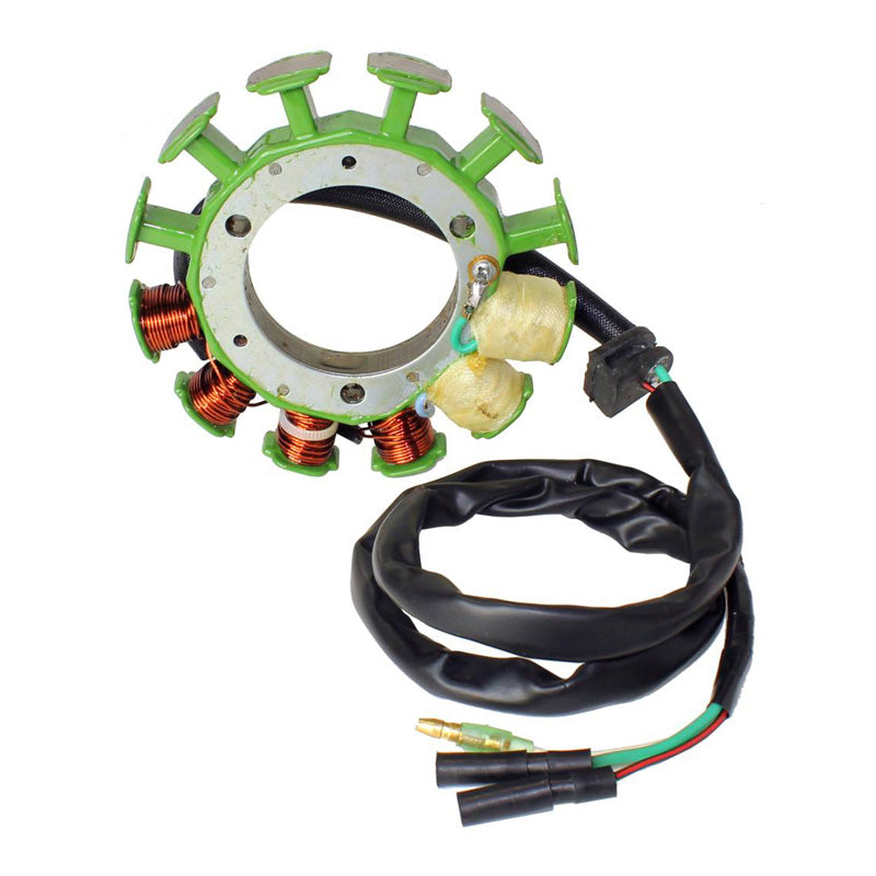 ITL STATOR HON 31120-MK2-005 /MN1-671 /MN1-681 18131144