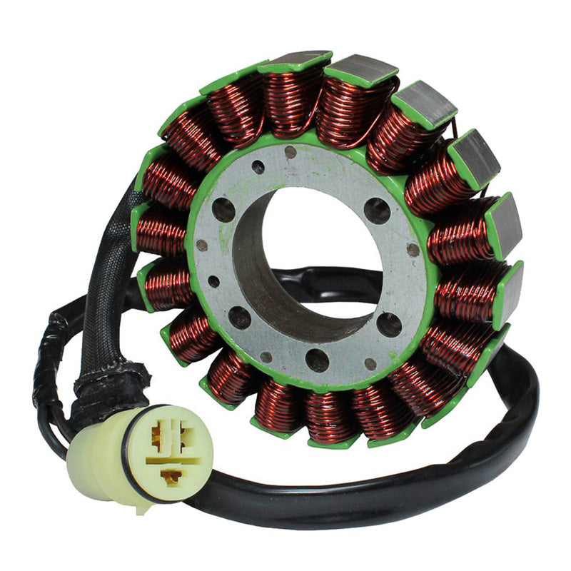 ITL STATOR KAWA 21003-0001 18131150