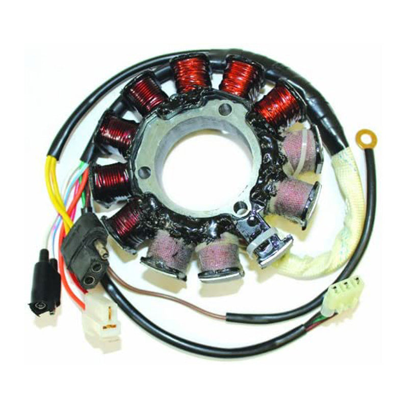ITL STATOR A-C 3005-699 18131153
