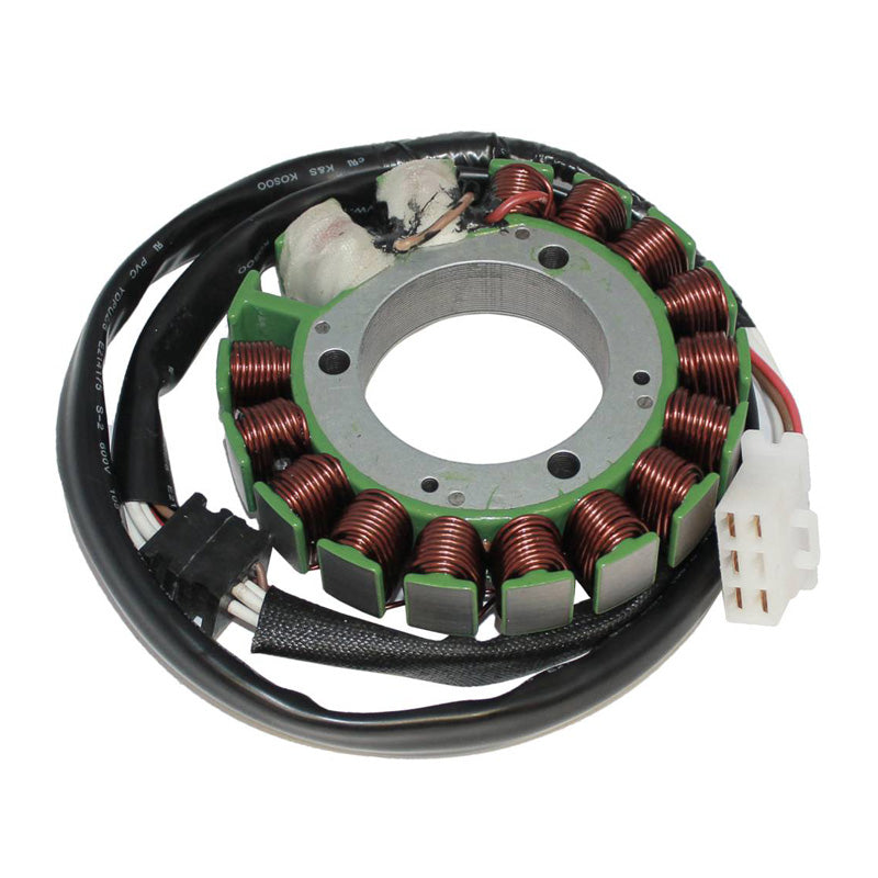 ITL STATOR KAWA 21003-1170 18131157