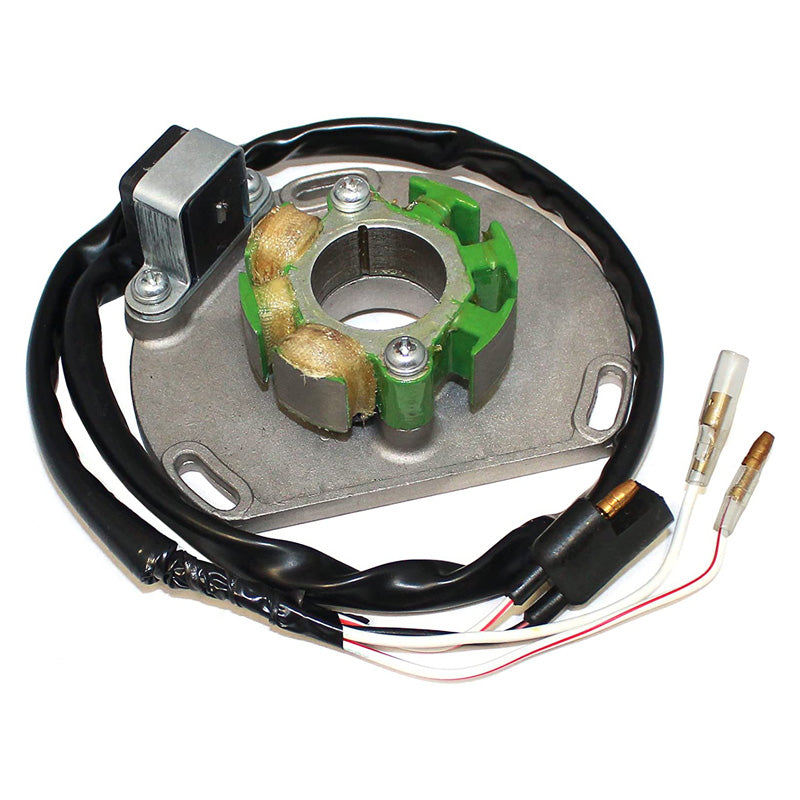 ITL STATOR KTM 50339004000 18131158