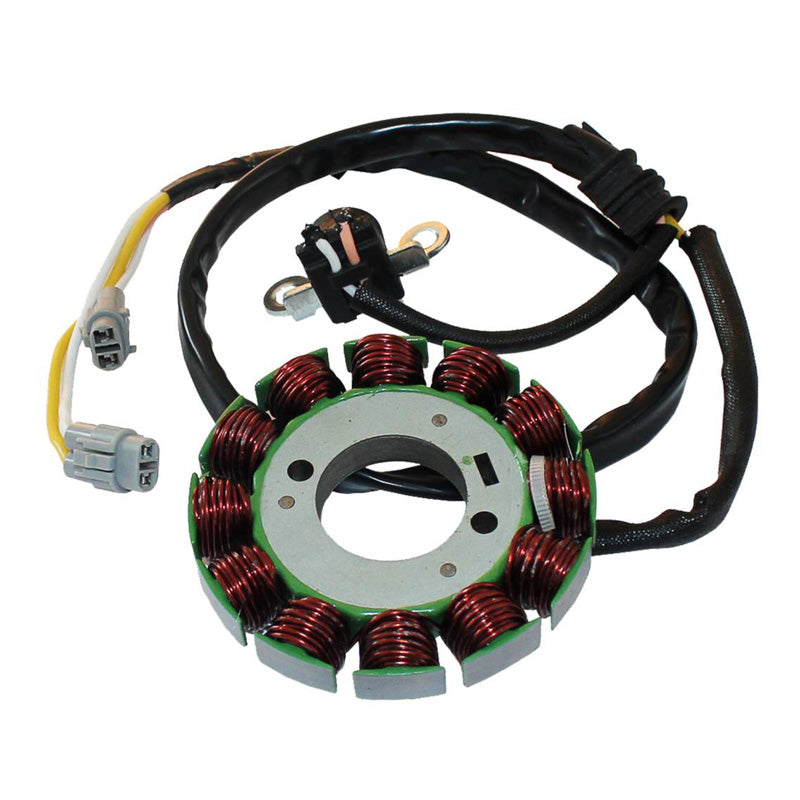 ITL STATOR YAM 5UM-81410-31-00 18131163