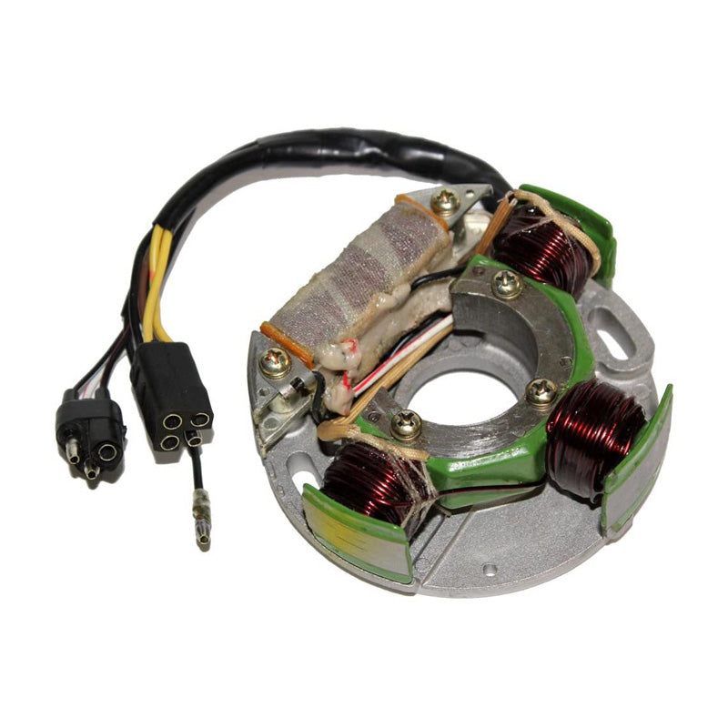ITL STATOR A-C 3004-829 /833 3003-569 /976 3005-375 18131166