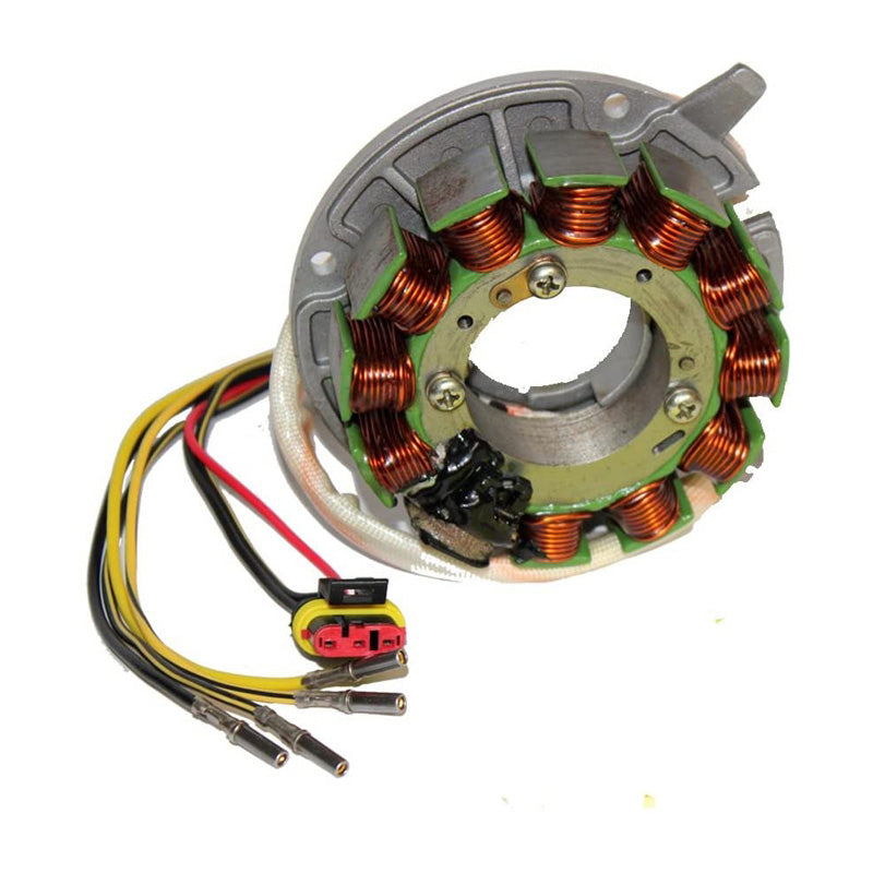 ITL STATOR SKIDOO 420889369 18131167