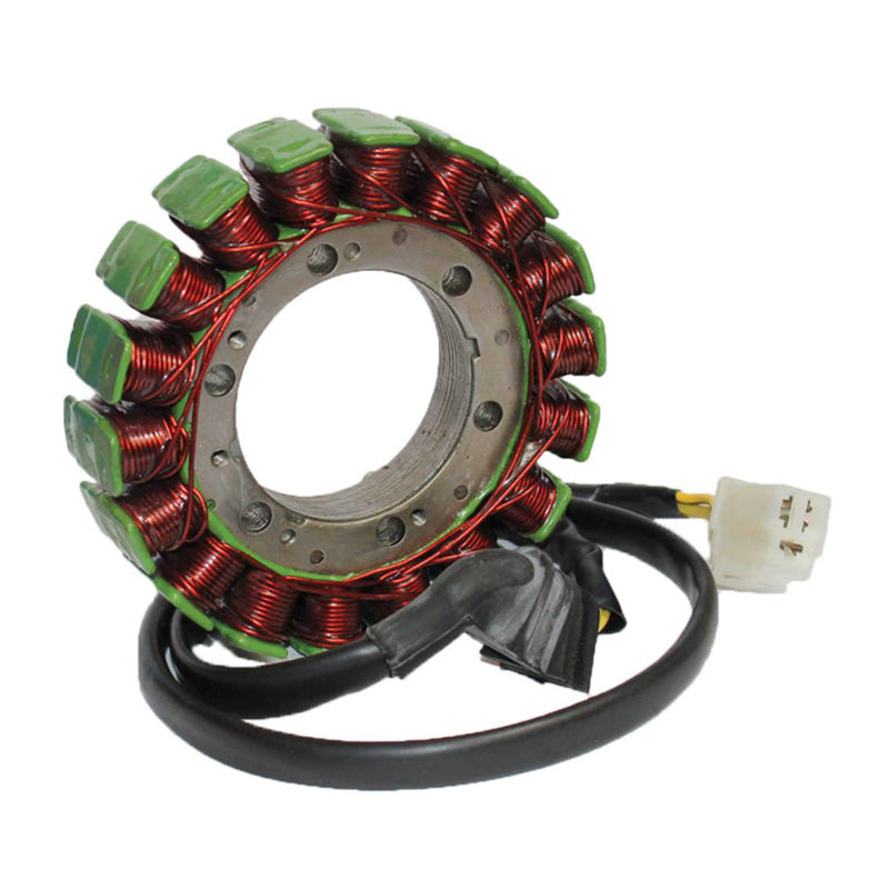 ITL STATOR HON 31120-MAS-004 18131168