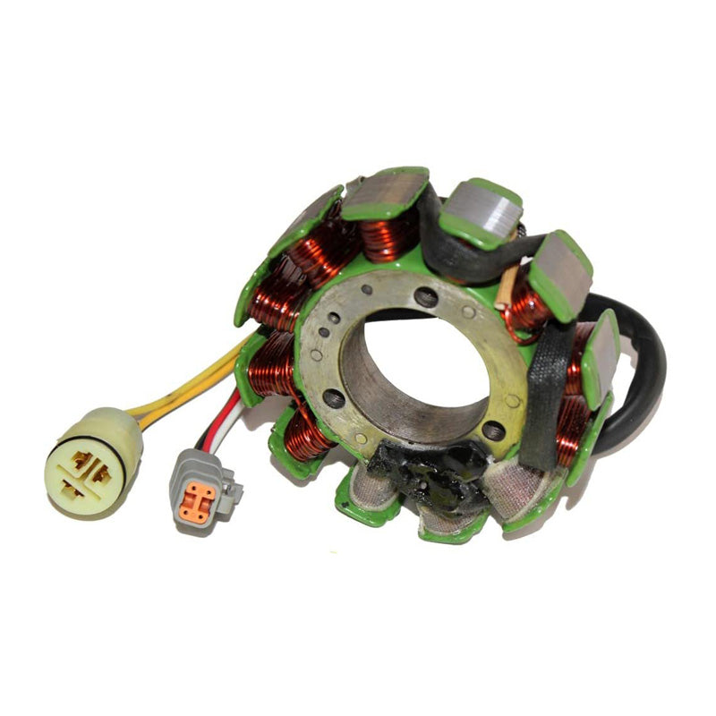 ITL STATOR SKIDOO 410922927 18131170