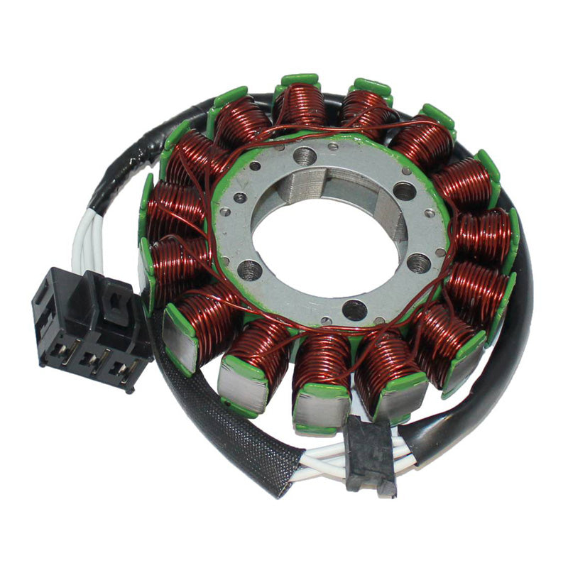 ITL STATOR KAWA 21003-0054 18131177