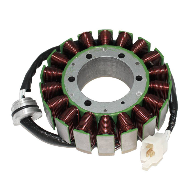 ITL STATOR HON 31120-ML8-751 31100-ML8-752 18131178