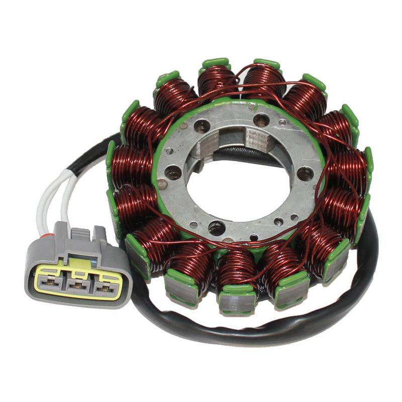 ITL STATOR KAWA 21003-0072 18131179
