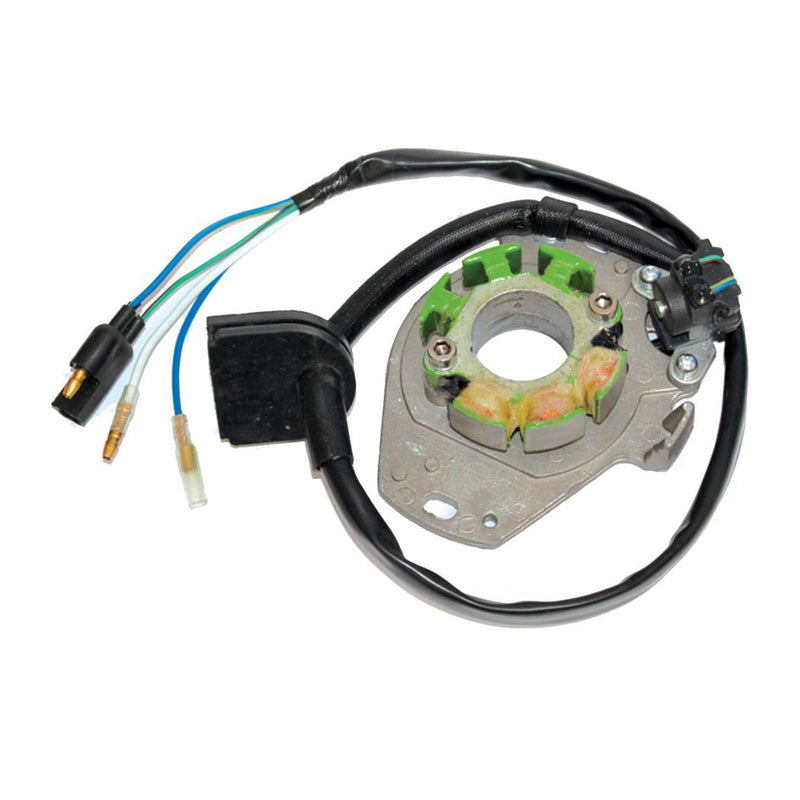 ITL STATOR HON 31100-KZ3-891 18131182