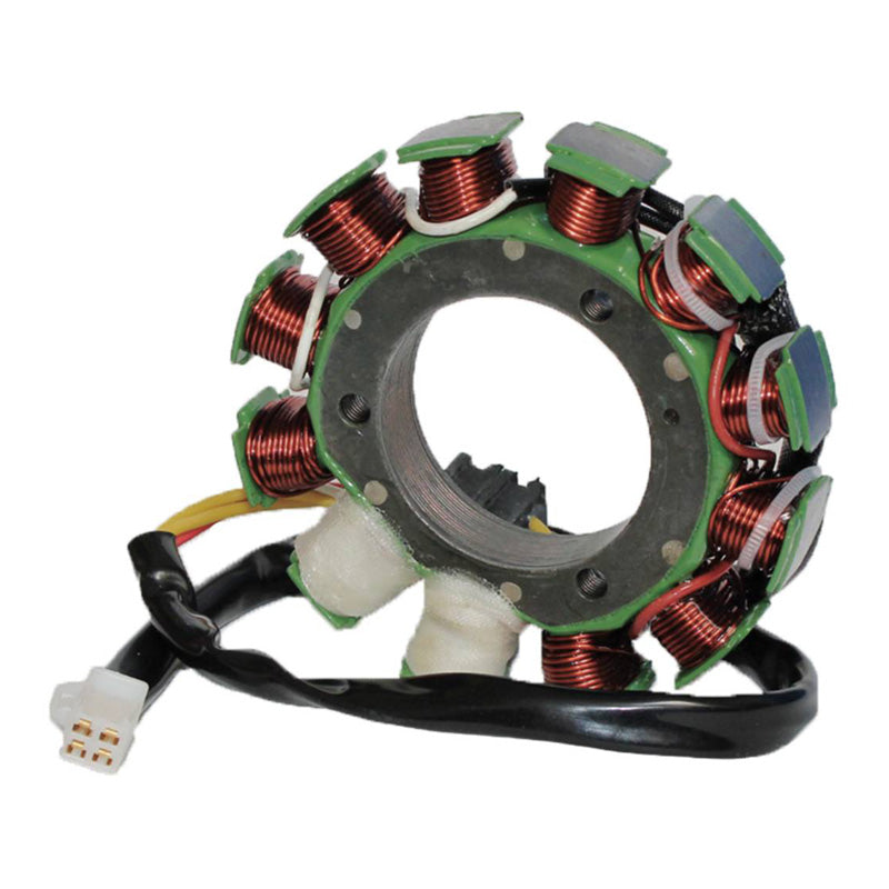 ITL STATOR KAWA 21003-1121 18131190