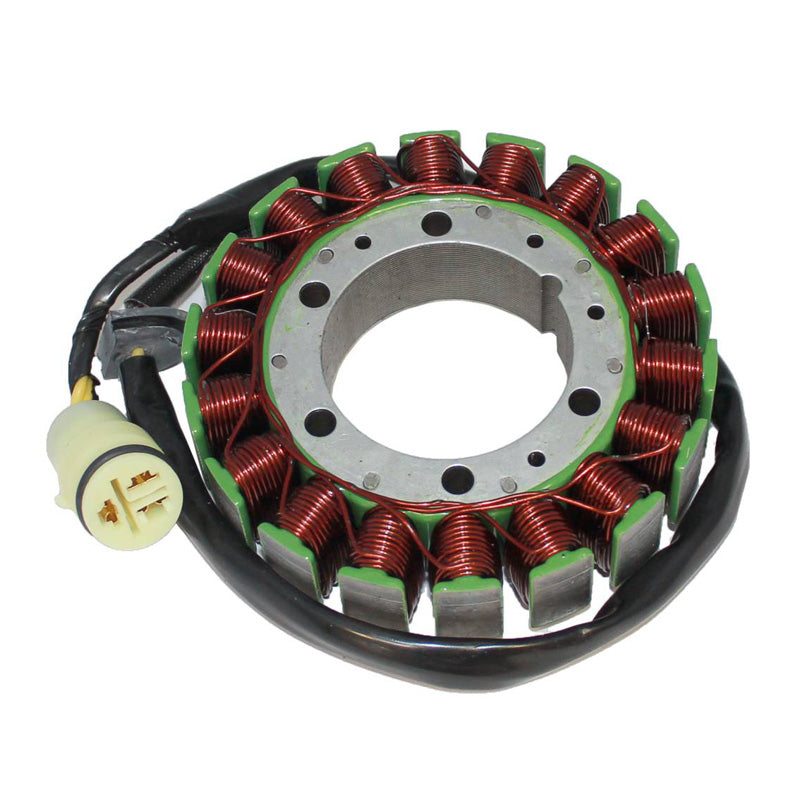ITL STATOR CAN-AM 711295172 420296520 18131191