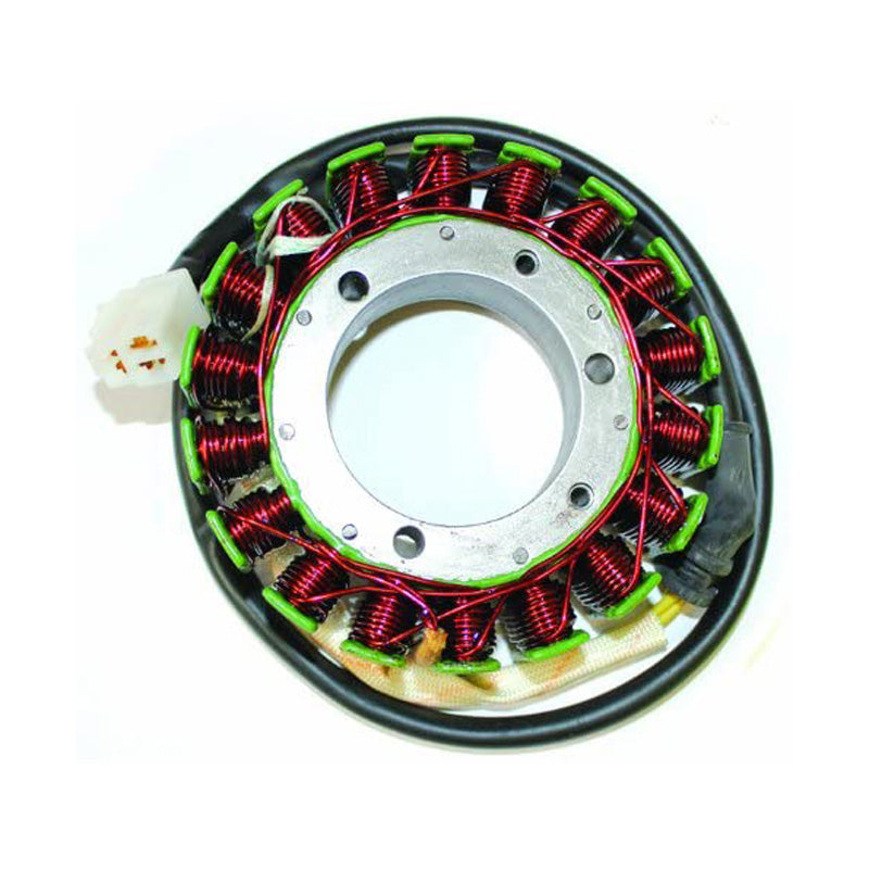 ITL STATOR TRIUMPH T1300076 T1305502 18131192
