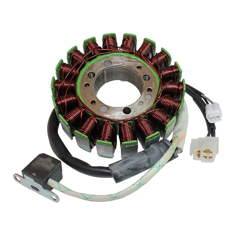 ITL STATOR TRIUMPH T1300039 18131195
