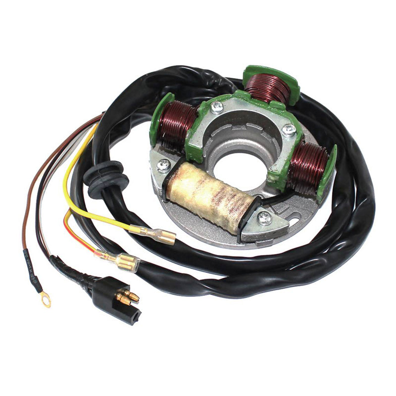 ITL STATOR POL 3083979 18131197