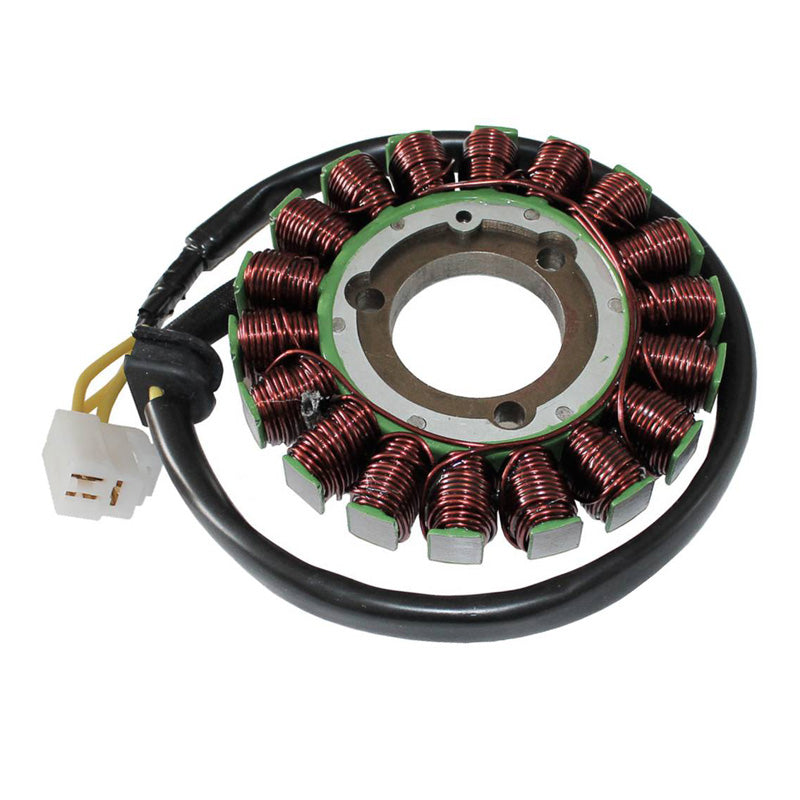 ITL STATOR SUZ 31401-01H00 31401-01H10 31401-01H20 18131198