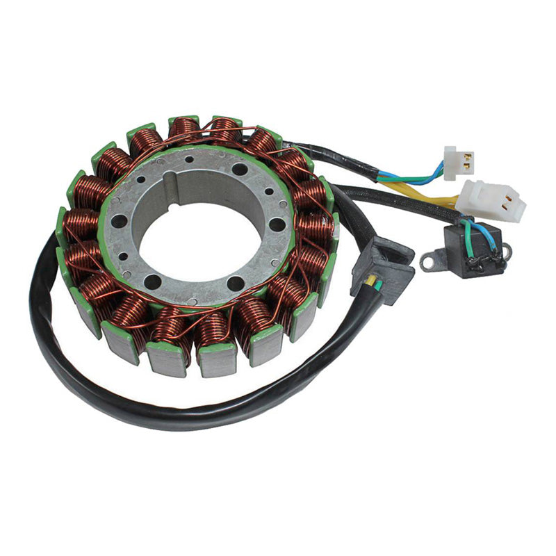 ITL STATOR SUZ 32101-06G10 32101-06G11 32101-06G00 18131200