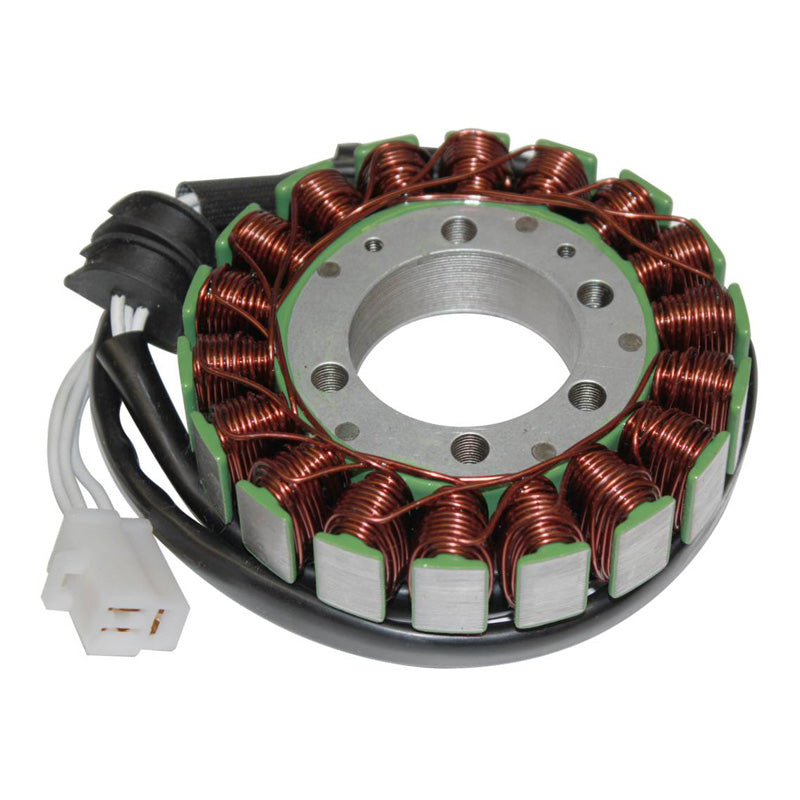ITL STATOR YAM 4WM-81410-00-00 4WM-81410-01-00 18131203