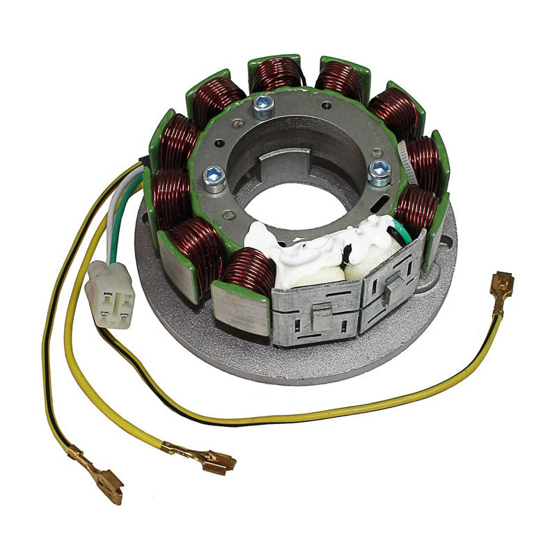 ITL STATOR SKIDOO 420886605 18131204