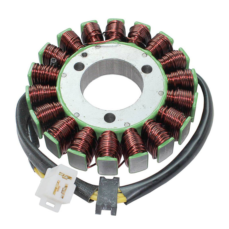 ITL STATOR KAWA 21003-1123 18131208