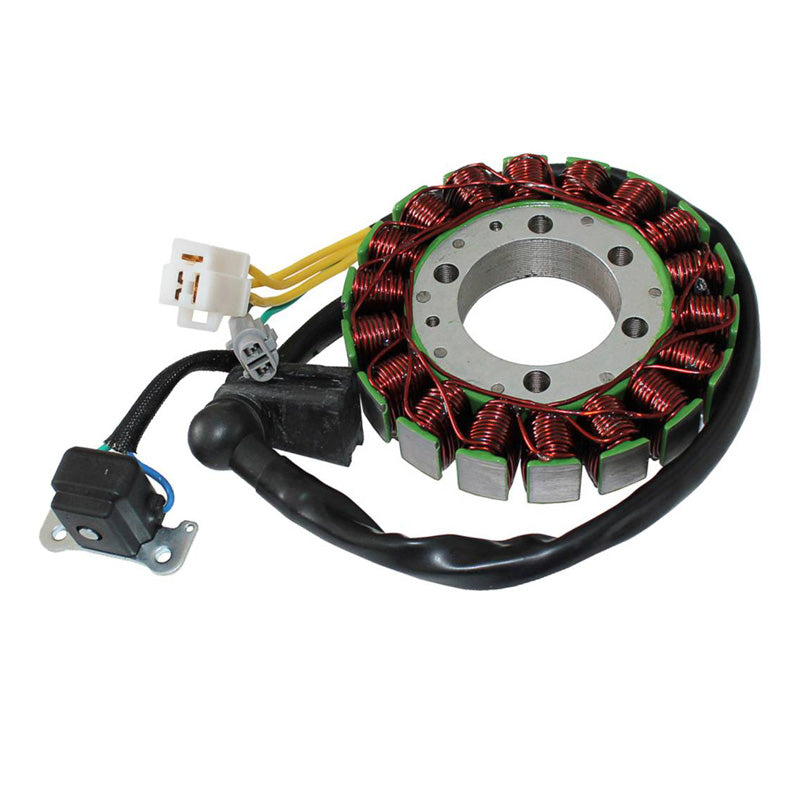ITL STATOR SUZ 32101-19B10 A-C:3430-021/069 18131215